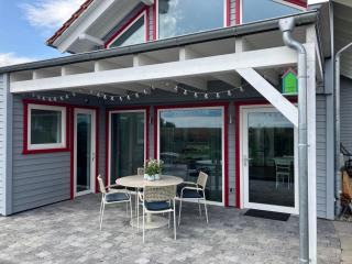 Finkennest am Desenberg - 3