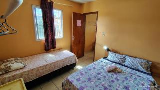 Cantinho das ondas -praia do futuro - 9