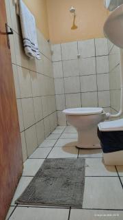 Cantinho das ondas -praia do futuro - 1