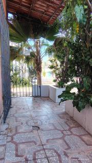 Cantinho das ondas -praia do futuro - 4