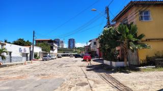 Cantinho das ondas -praia do futuro - 5