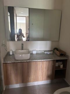 Baltia departamento - 8