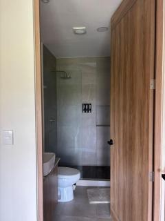 Baltia departamento - 6