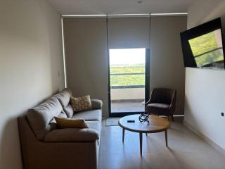 Baltia departamento - 5