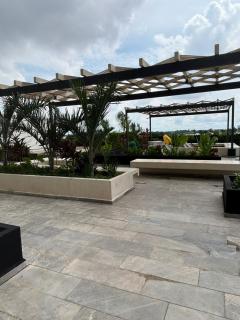 Baltia departamento - 4