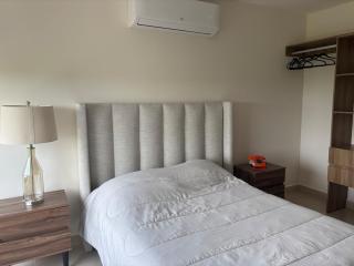 Baltia departamento - 2