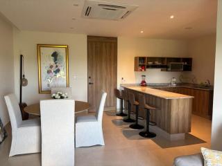 Baltia departamento - 1