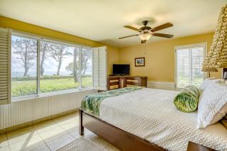 Pono Kai Resort D101 - 7