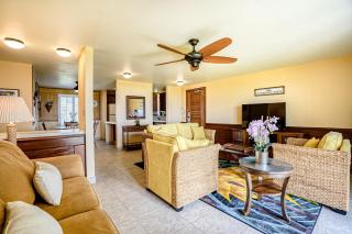 Pono Kai Resort D101 - 5