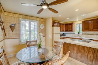 Pono Kai Resort D101 - 3