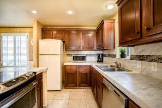 Pono Kai Resort D101 - 1