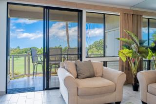 Wailea Grand Champions 149 - 6