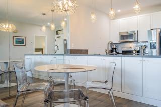 Wailea Grand Champions 149 - 3