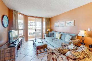 Maui Banyan P302 - 8