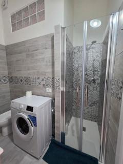 Greta Guest House - 6