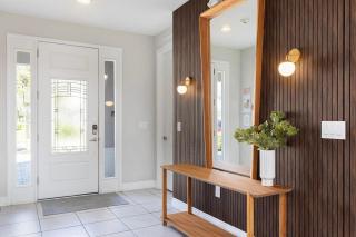 Modern 11 Bdrm Property with Game Room in Encore - 3