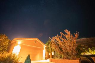 Luxury 3BR in Upscale Neighborhood Pet Friendly - 1