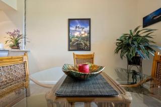 Wailea Grand Champions 146 - 1