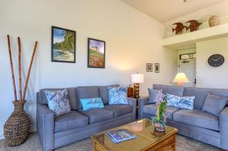 Wailea Grand Champions 146 - 5