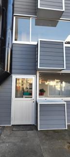 Departamento 4 prs San pedro de la paz - 8