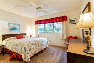 Kihei Kai Nani 113 - 7