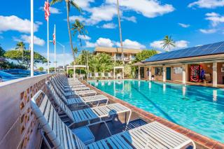 Kihei Kai Nani 113 - 5