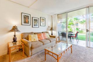 Kihei Kai Nani 113 - 3