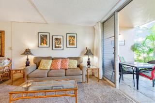 Kihei Kai Nani 113 - 2