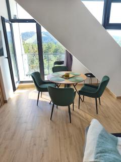 Planina zove Divčibare - 4