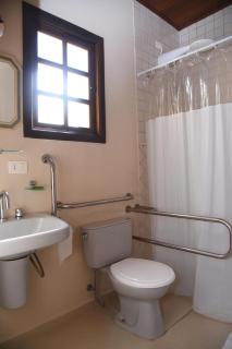 Pousada Realeza Atibaia - 8