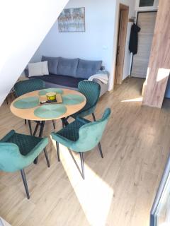 Planina zove Divčibare - 3