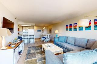 Sandy Square 103 - 7