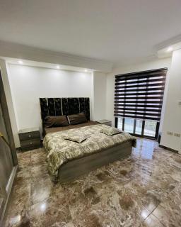 New studio in Jabal Amman and Al-Weibdeh متابعة - 9