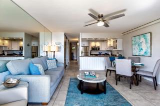 Papakea Resort E203 - 8