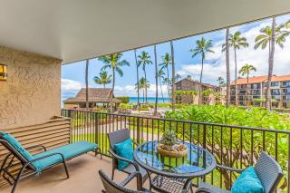 Papakea Resort E203 - 6