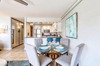 Papakea Resort E203 - 4