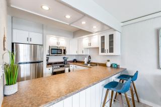 Papakea Resort E203 - 7