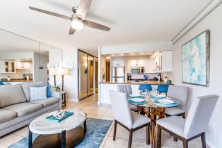 Papakea Resort E203 - 3