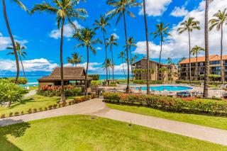 Papakea Resort E203 - 5