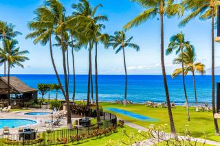 Papakea Resort E203 - 9