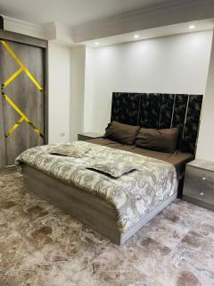 New studio in Jabal Amman and Al-Weibdeh متابعة - 4