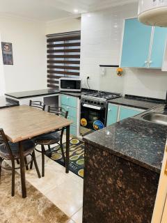 New studio in Jabal Amman and Al-Weibdeh متابعة - 1