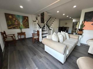 El Balcón De Las Montañas - 6