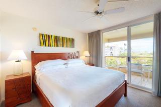 Maui Banyan Q408 - 6