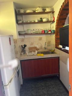 Miraflores Bliss: Tu Hogar en el Corazón de Perú - 2