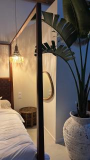 Evasion Balinaise - Saint-Jean-de-Cornies - 4