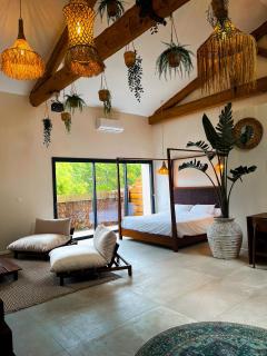 Evasion Balinaise - Saint-Jean-de-Cornies - 3