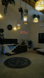 Evasion Balinaise - Saint-Jean-de-Cornies - 2