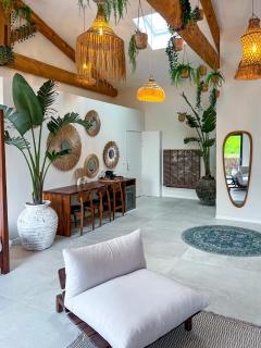 Evasion Balinaise - Saint-Jean-de-Cornies - 1