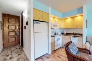 Papakea Resort C204 - 3